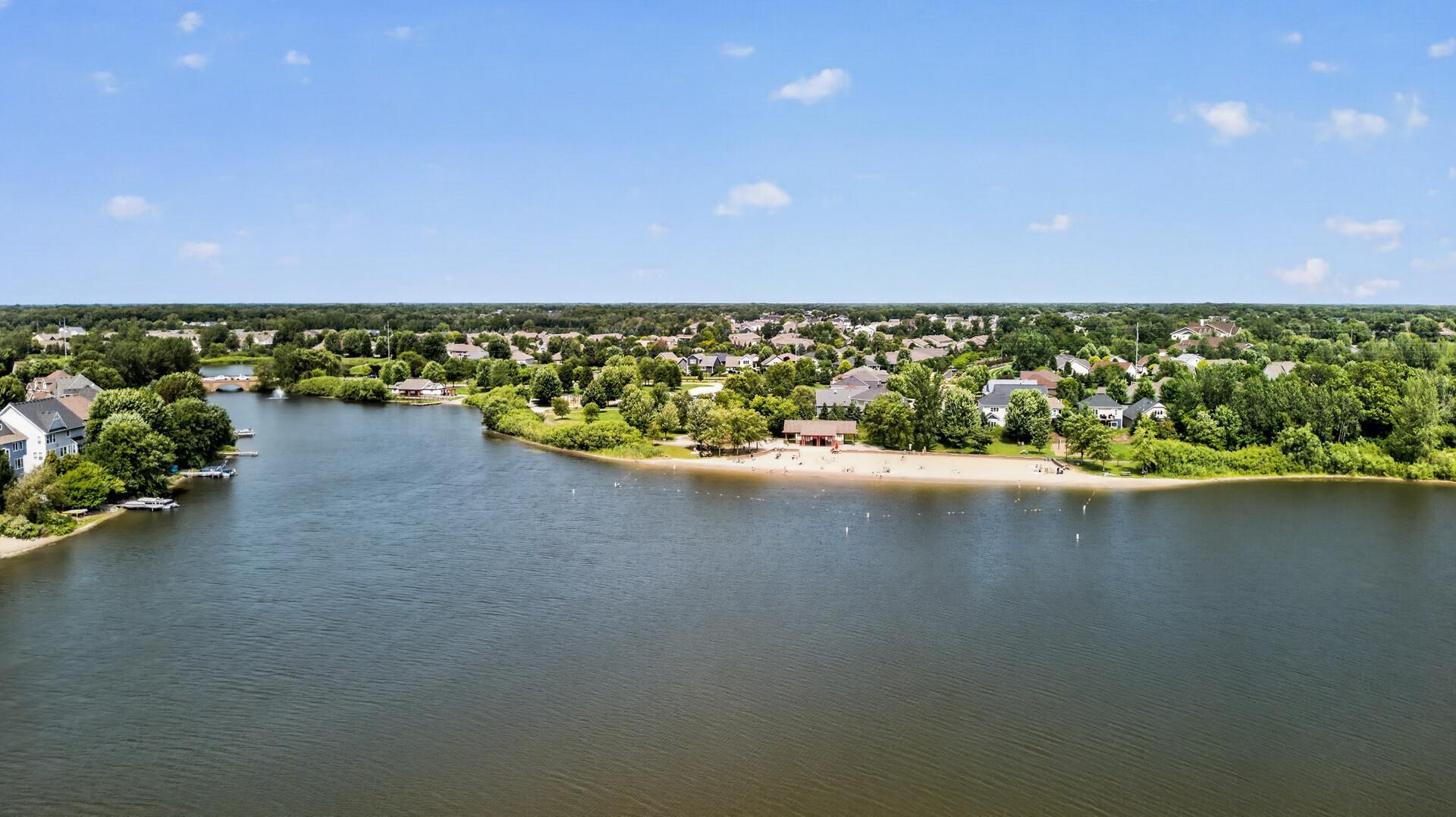 12435 Midway Circle Ne Property Photo 58