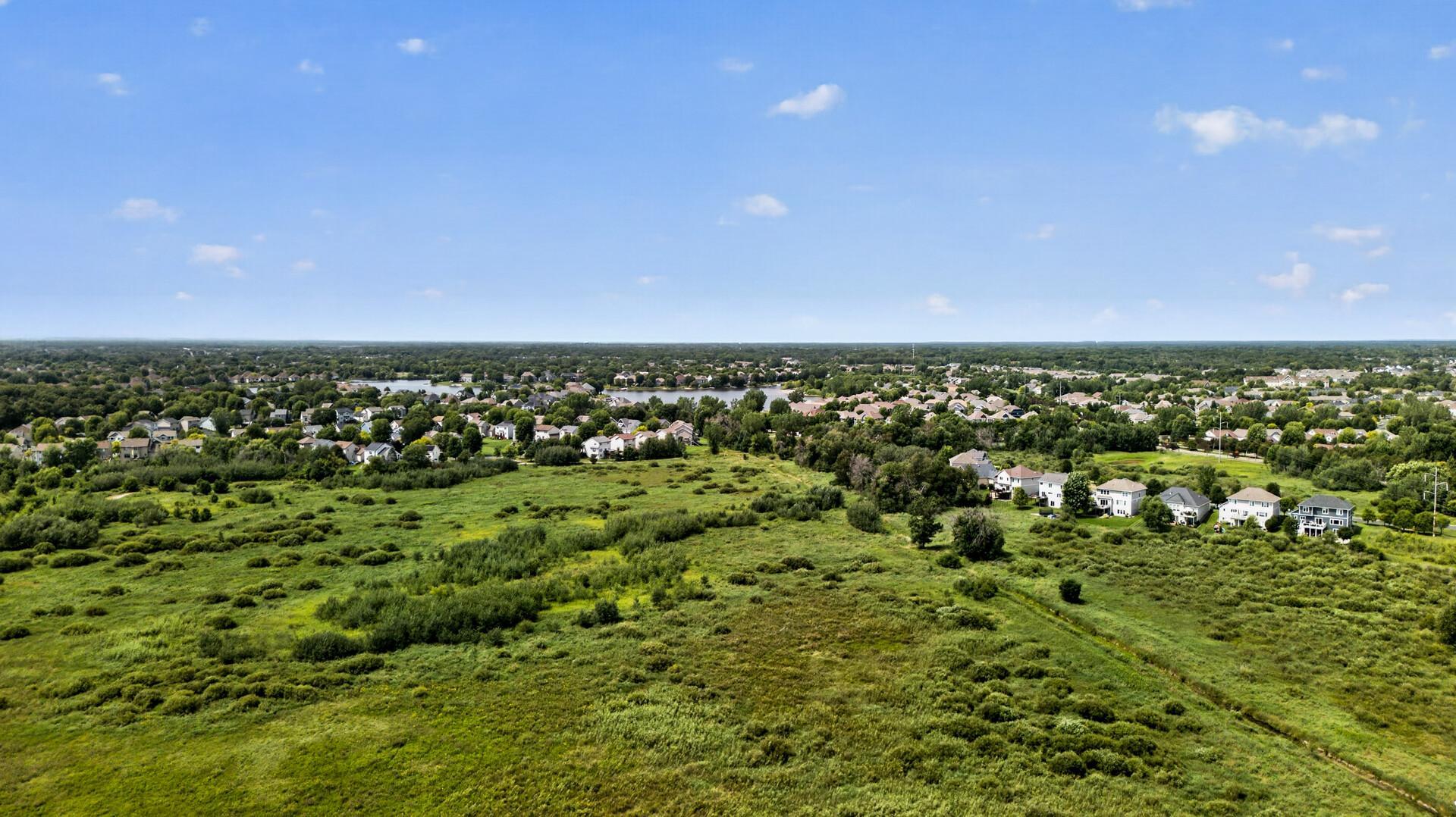 12435 Midway Circle Ne Property Photo 63