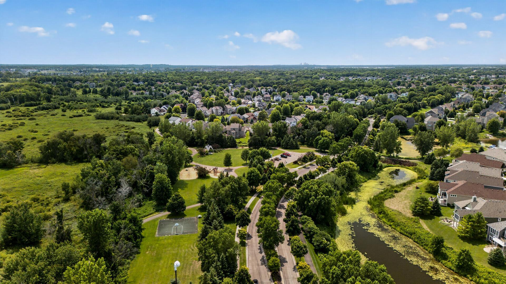 12435 Midway Circle Ne Property Photo 66
