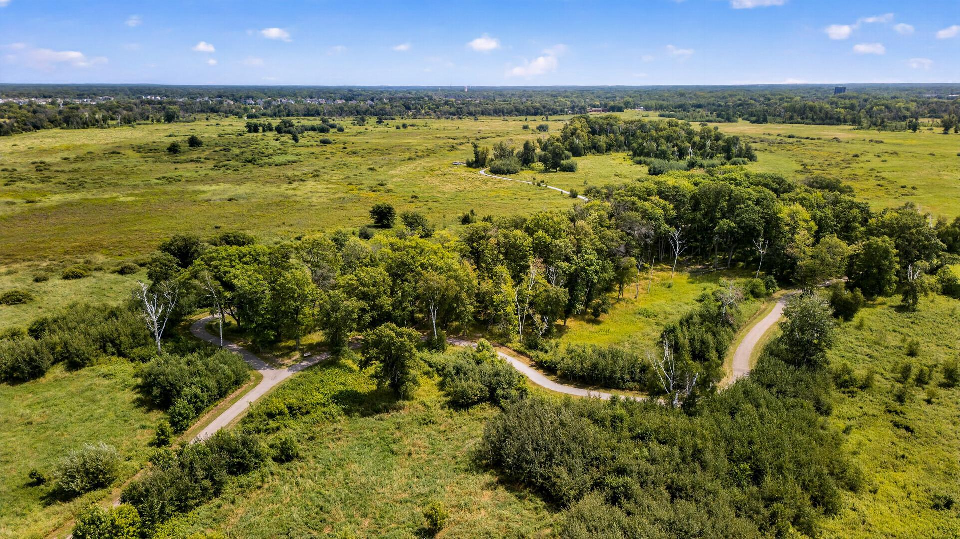 12435 Midway Circle Ne Property Photo 68