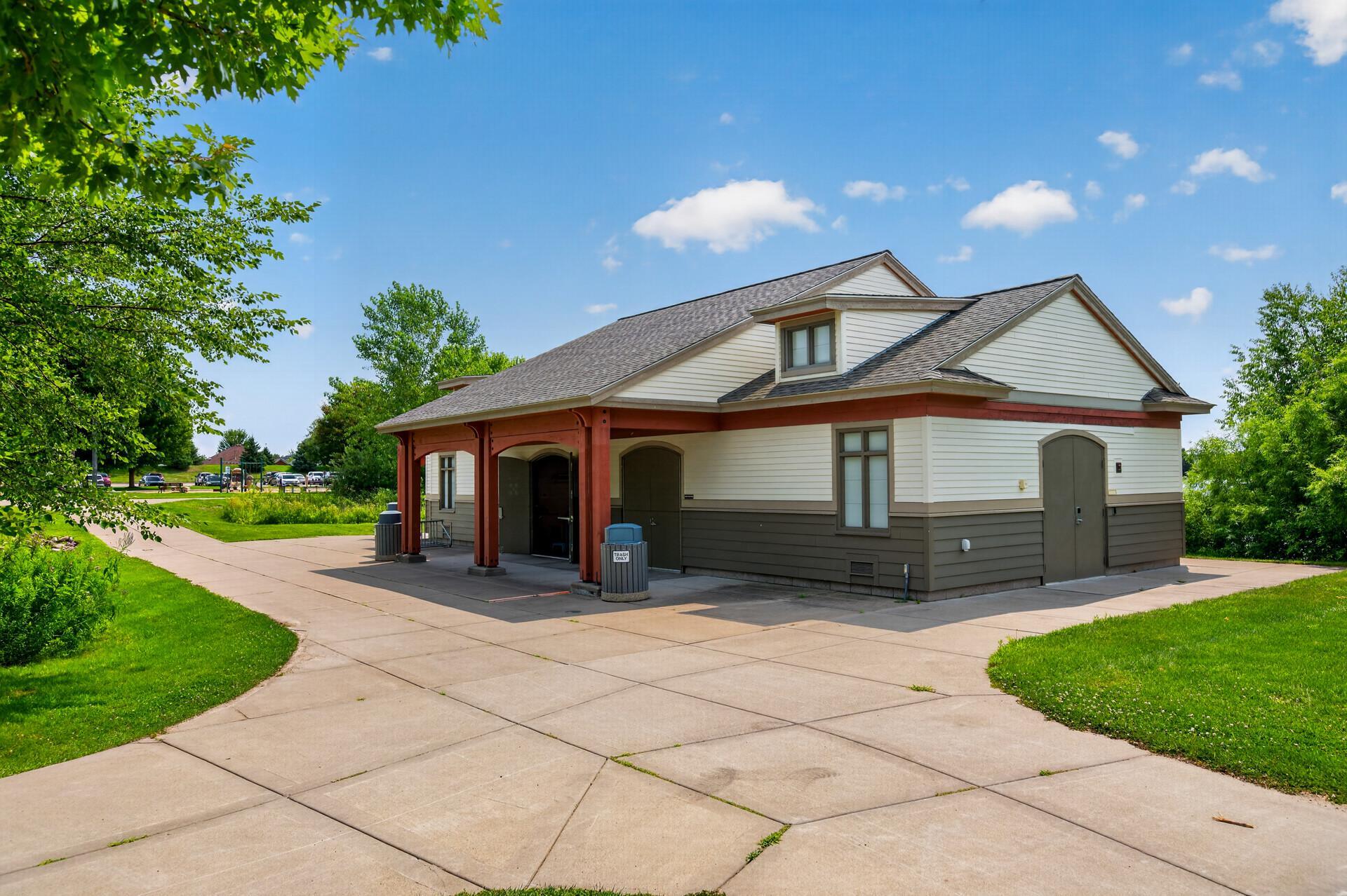 12435 Midway Circle Ne Property Photo 74