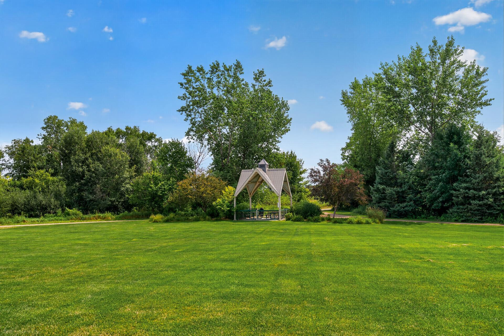 12435 Midway Circle Ne Property Photo 81