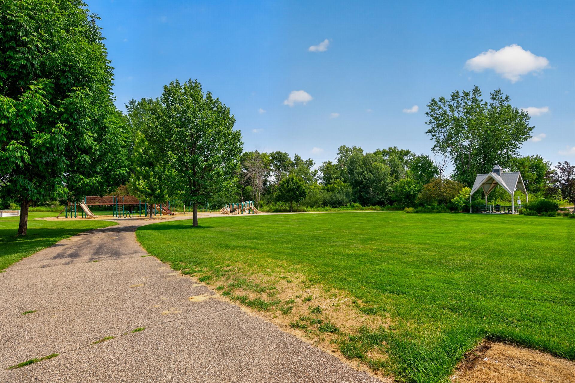 12435 Midway Circle Ne Property Photo 89
