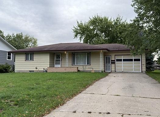 1421 12th Street Property Photo 1
