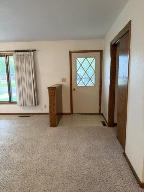1421 12th Avenue Property Photo 2