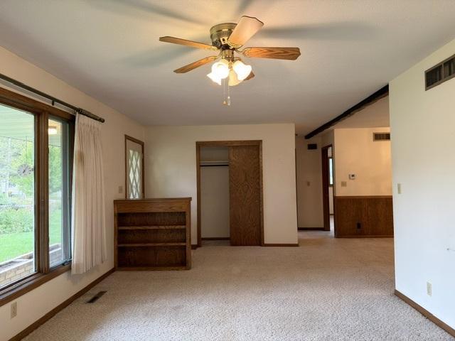 1421 12th Avenue Property Photo 3