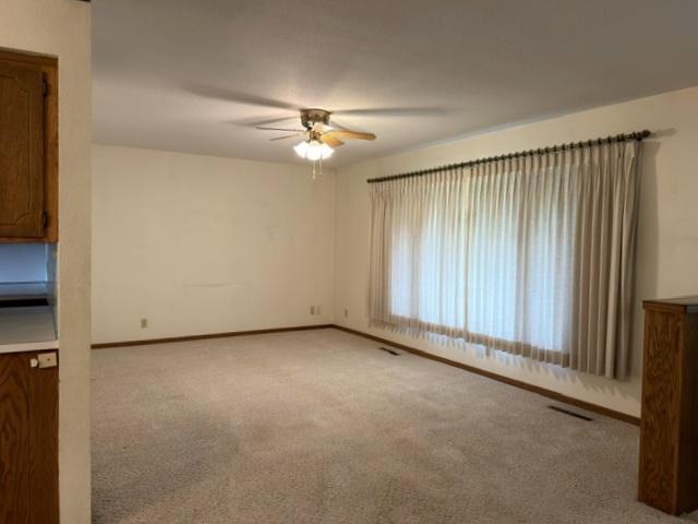 1421 12th Avenue Property Photo 4
