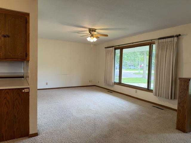 1421 12th Avenue Property Photo 5