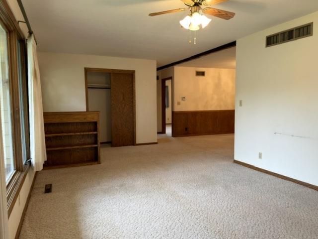 1421 12th Avenue Property Photo 6