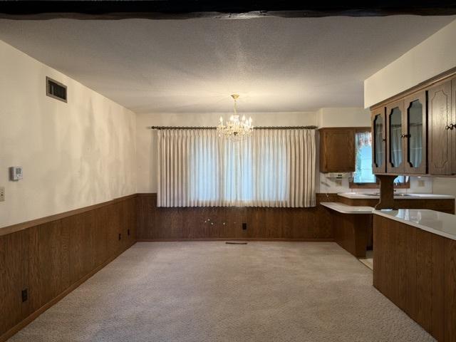 1421 12th Avenue Property Photo 7