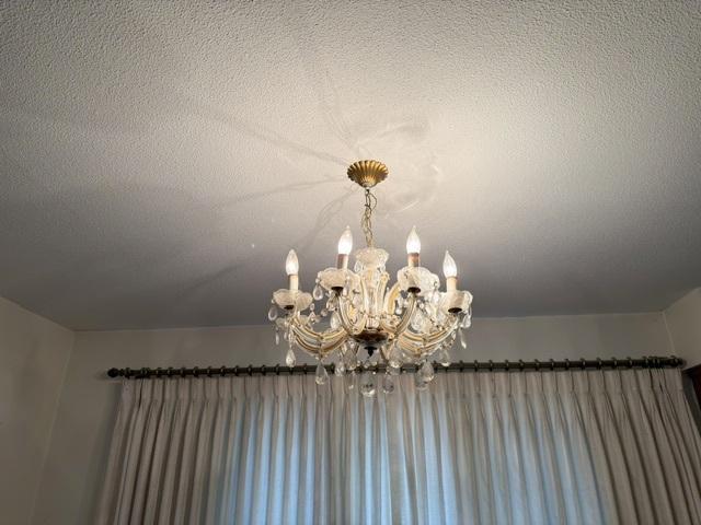 1421 12th Avenue Property Photo 8