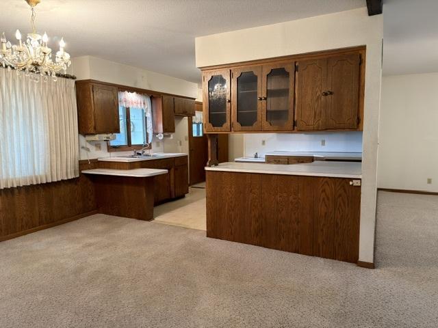 1421 12th Avenue Property Photo 9