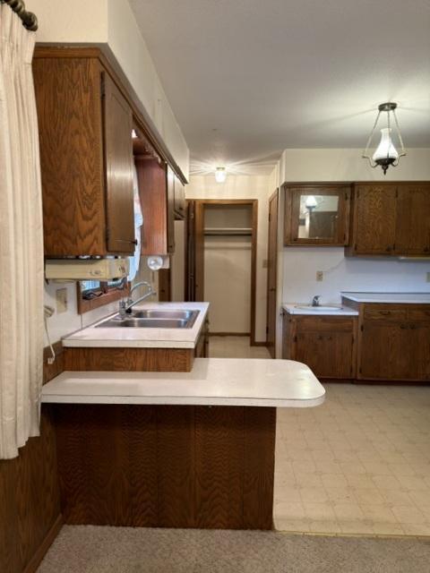 1421 12th Avenue Property Photo 10
