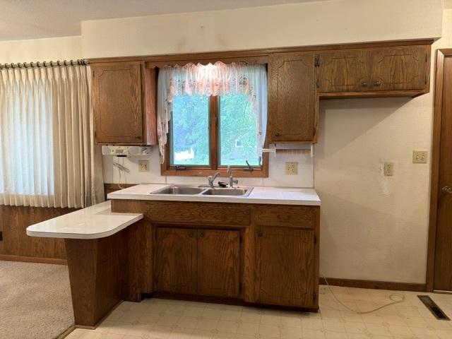 1421 12th Avenue Property Photo 11