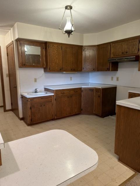 1421 12th Avenue Property Photo 12