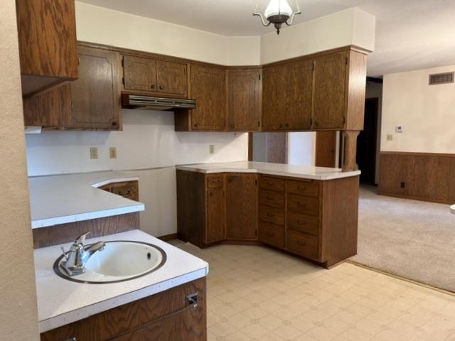 1421 12th Avenue Property Photo 13