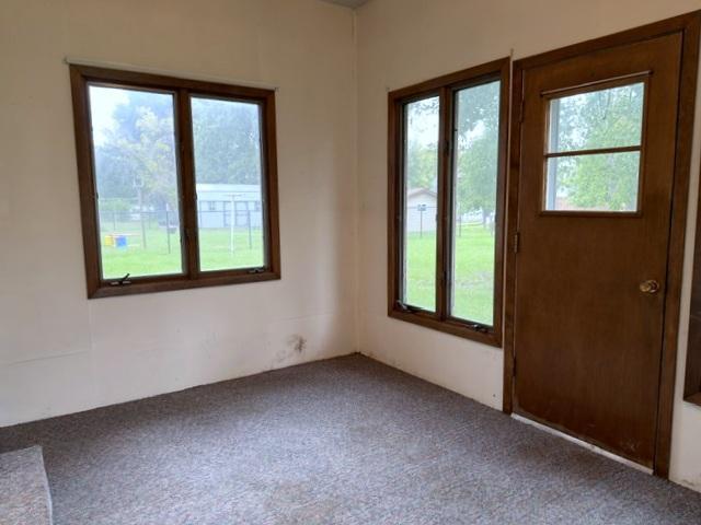 1421 12th Avenue Property Photo 14