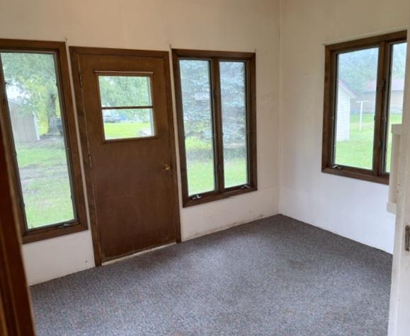 1421 12th Avenue Property Photo 15