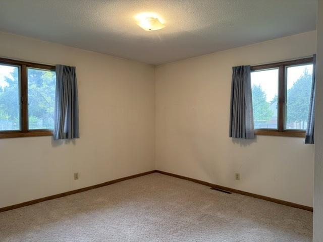1421 12th Avenue Property Photo 16