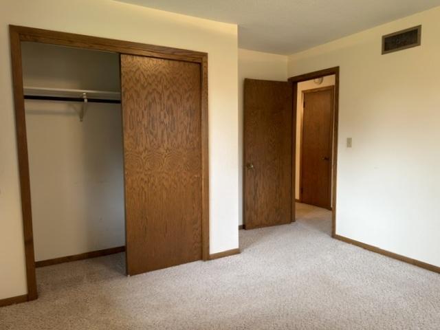 1421 12th Avenue Property Photo 17