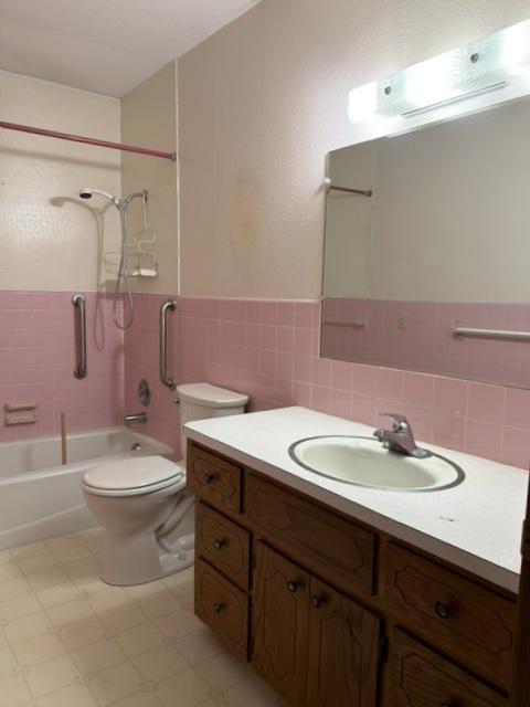 1421 12th Avenue Property Photo 18