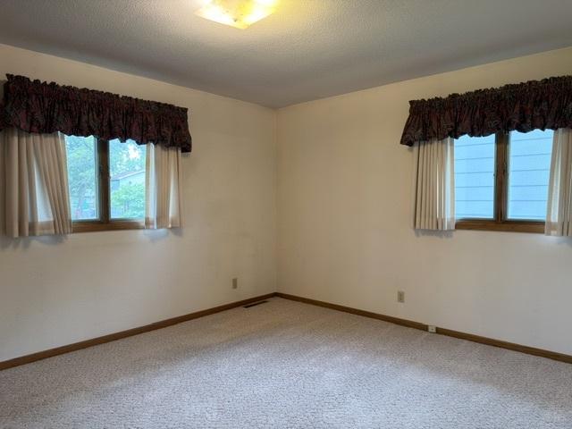1421 12th Avenue Property Photo 19