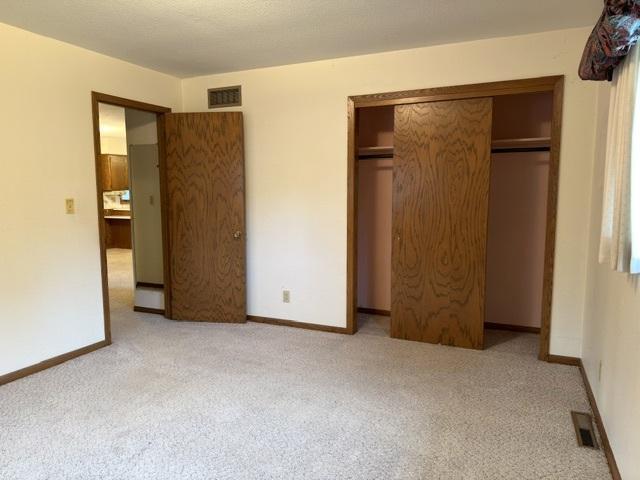 1421 12th Avenue Property Photo 20