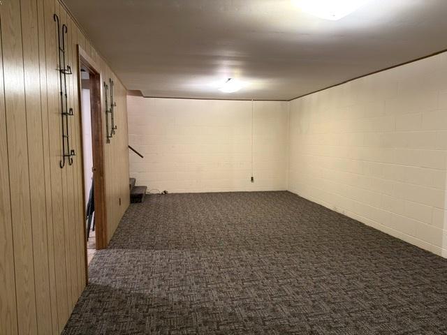 1421 12th Avenue Property Photo 21