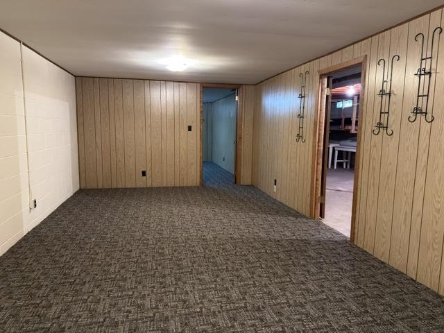 1421 12th Avenue Property Photo 22