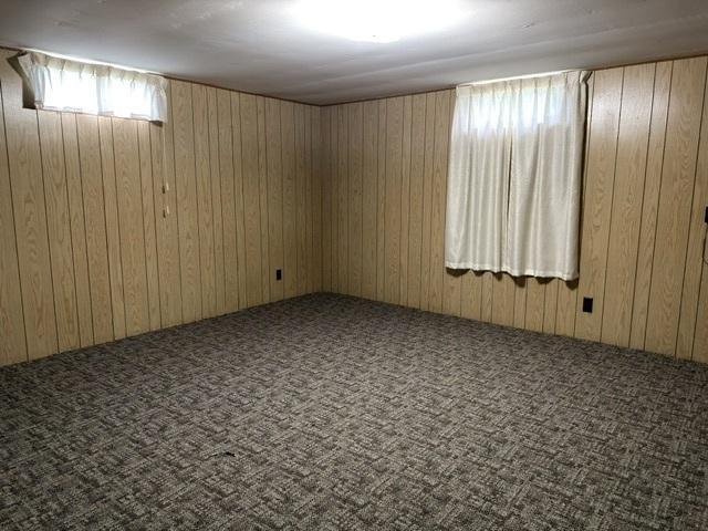 1421 12th Avenue Property Photo 23
