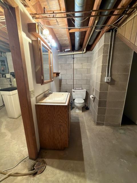 1421 12th Avenue Property Photo 25