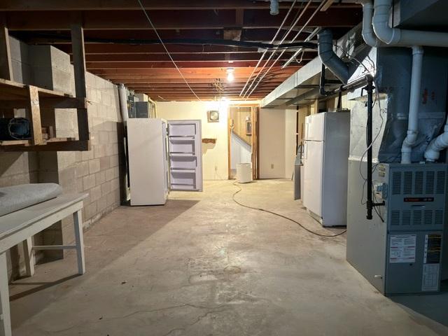 1421 12th Avenue Property Photo 26