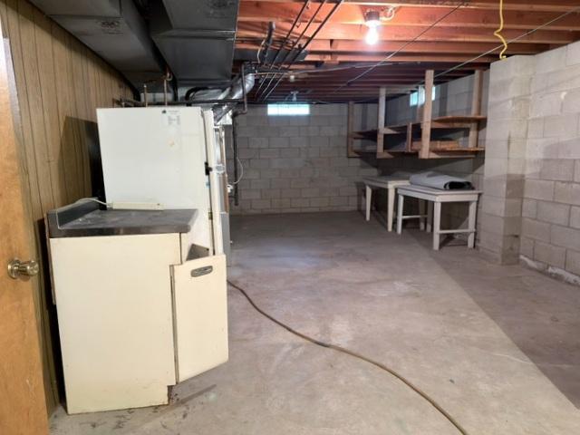 1421 12th Avenue Property Photo 27