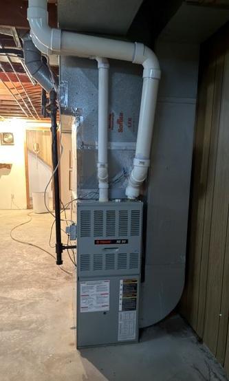 1421 12th Avenue Property Photo 29
