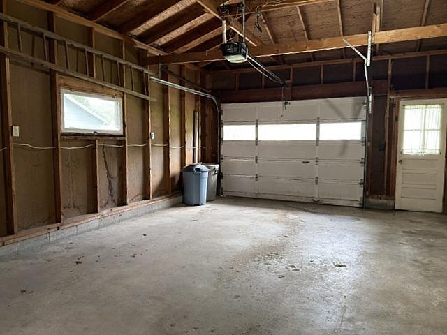 1421 12th Avenue Property Photo 34