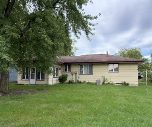 1421 12th Avenue Property Photo 35