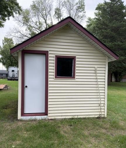 1421 12th Avenue Property Photo 36