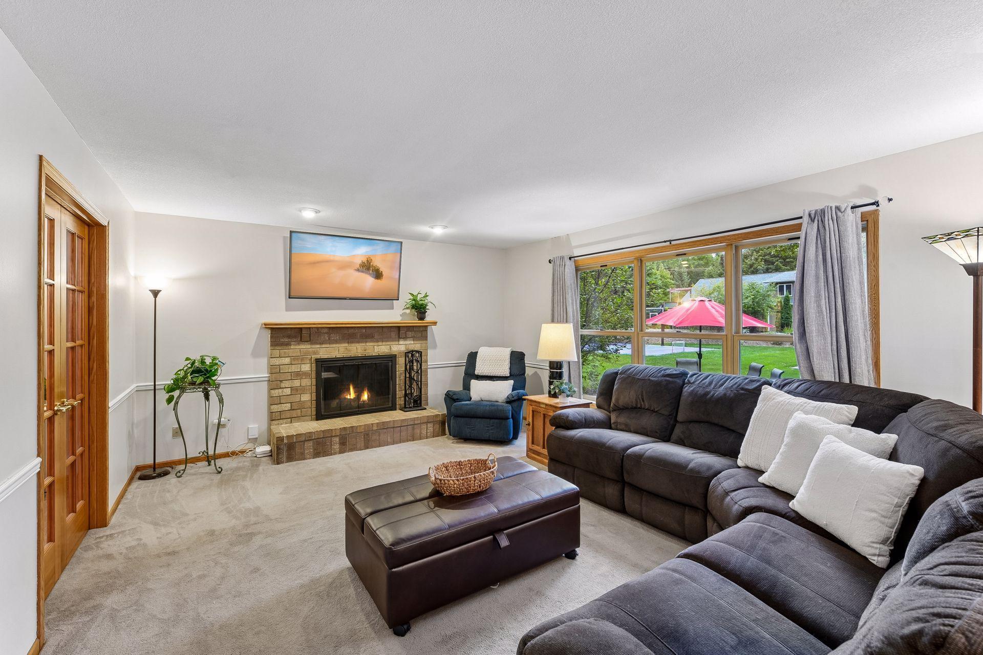 26145 Oak Leaf Trail Property Photo 5