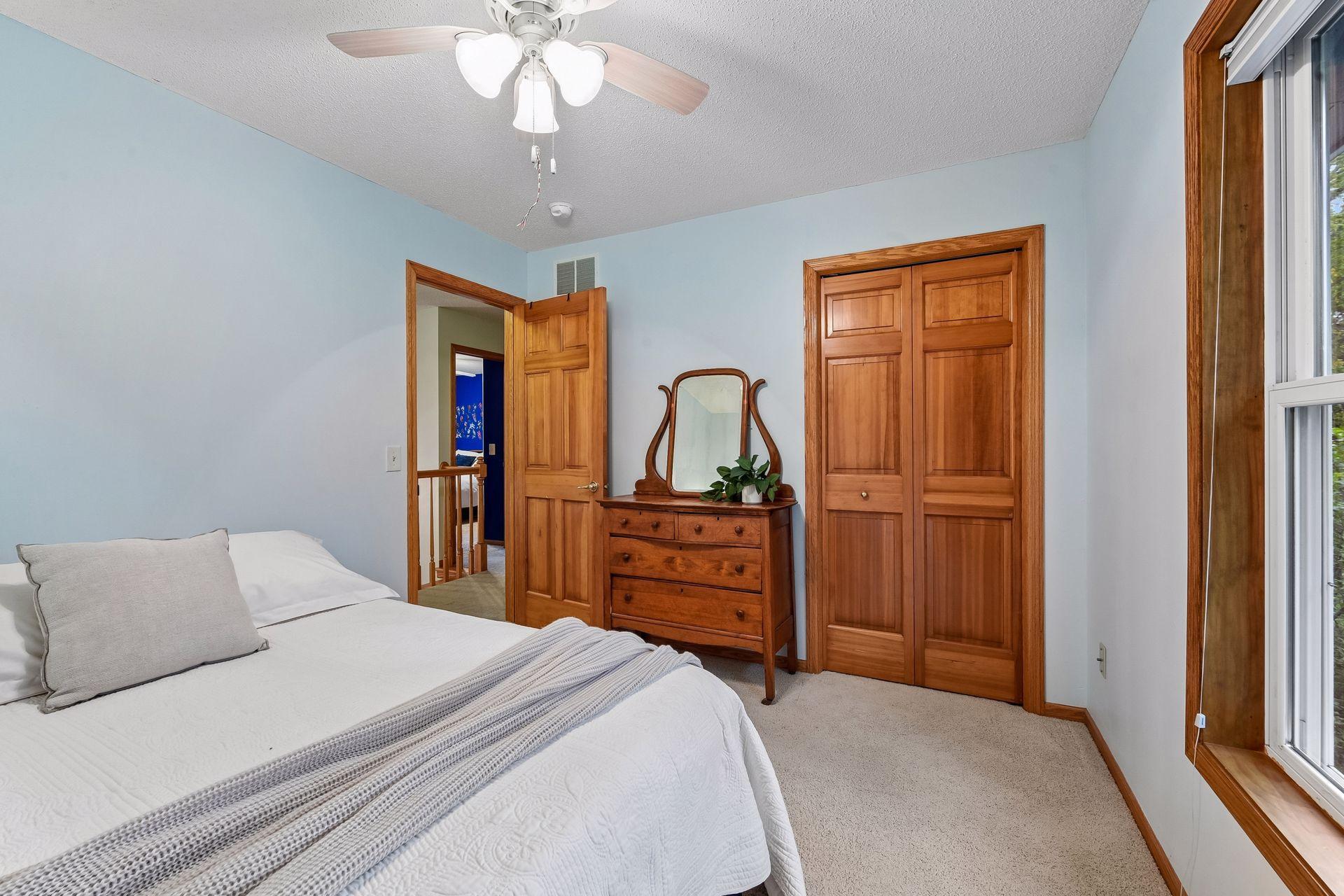 26145 Oak Leaf Trail Property Photo 11
