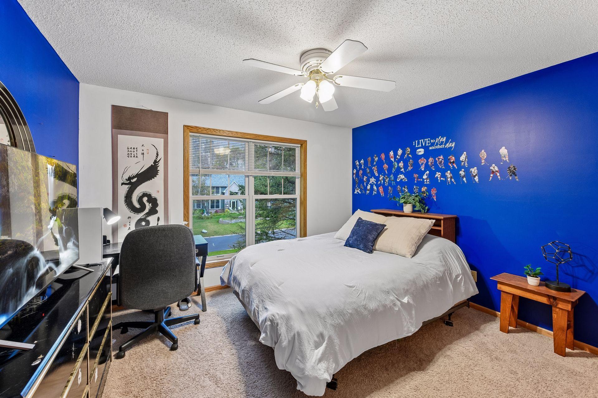 26145 Oak Leaf Trail Property Photo 12