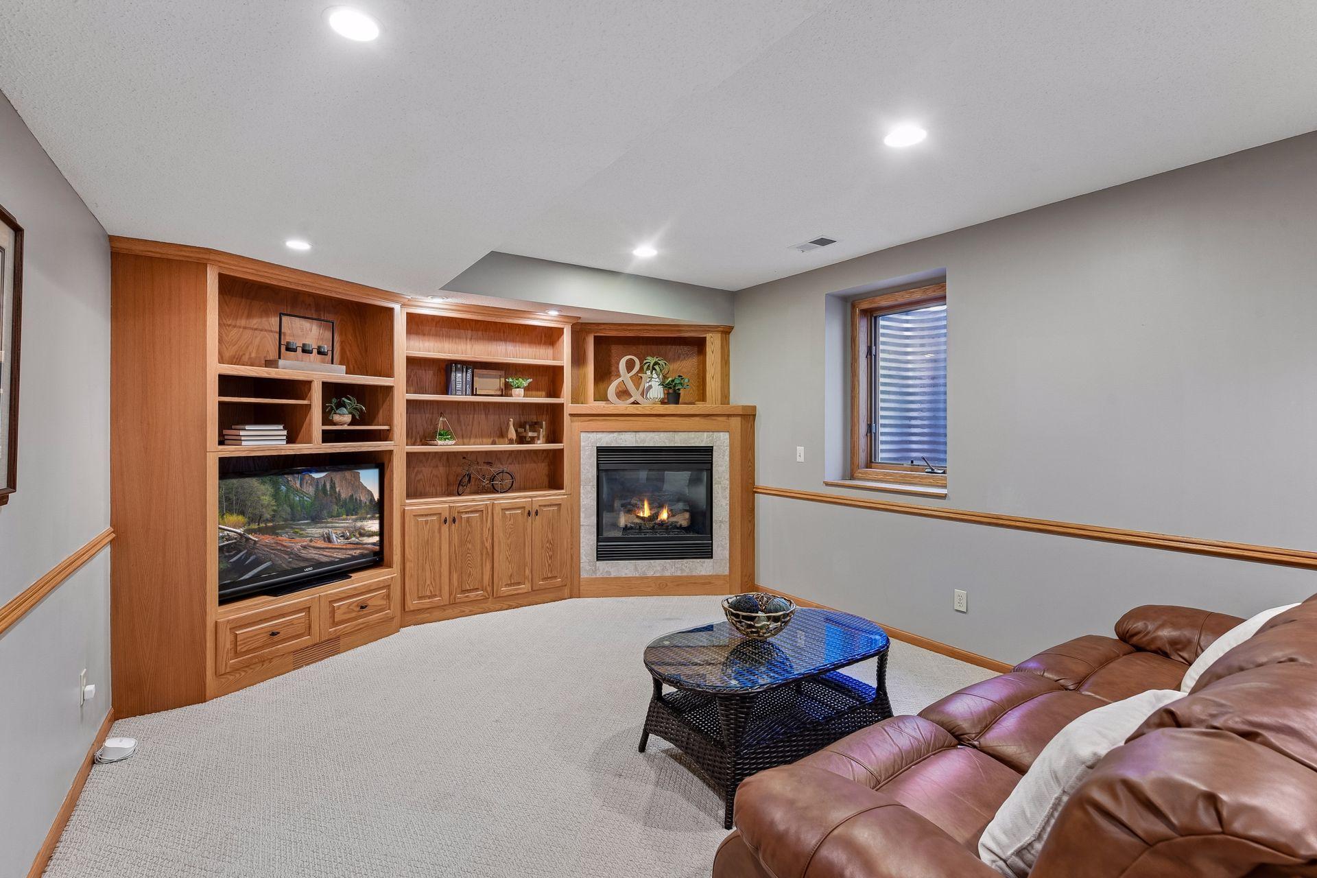 26145 Oak Leaf Trail Property Photo 13