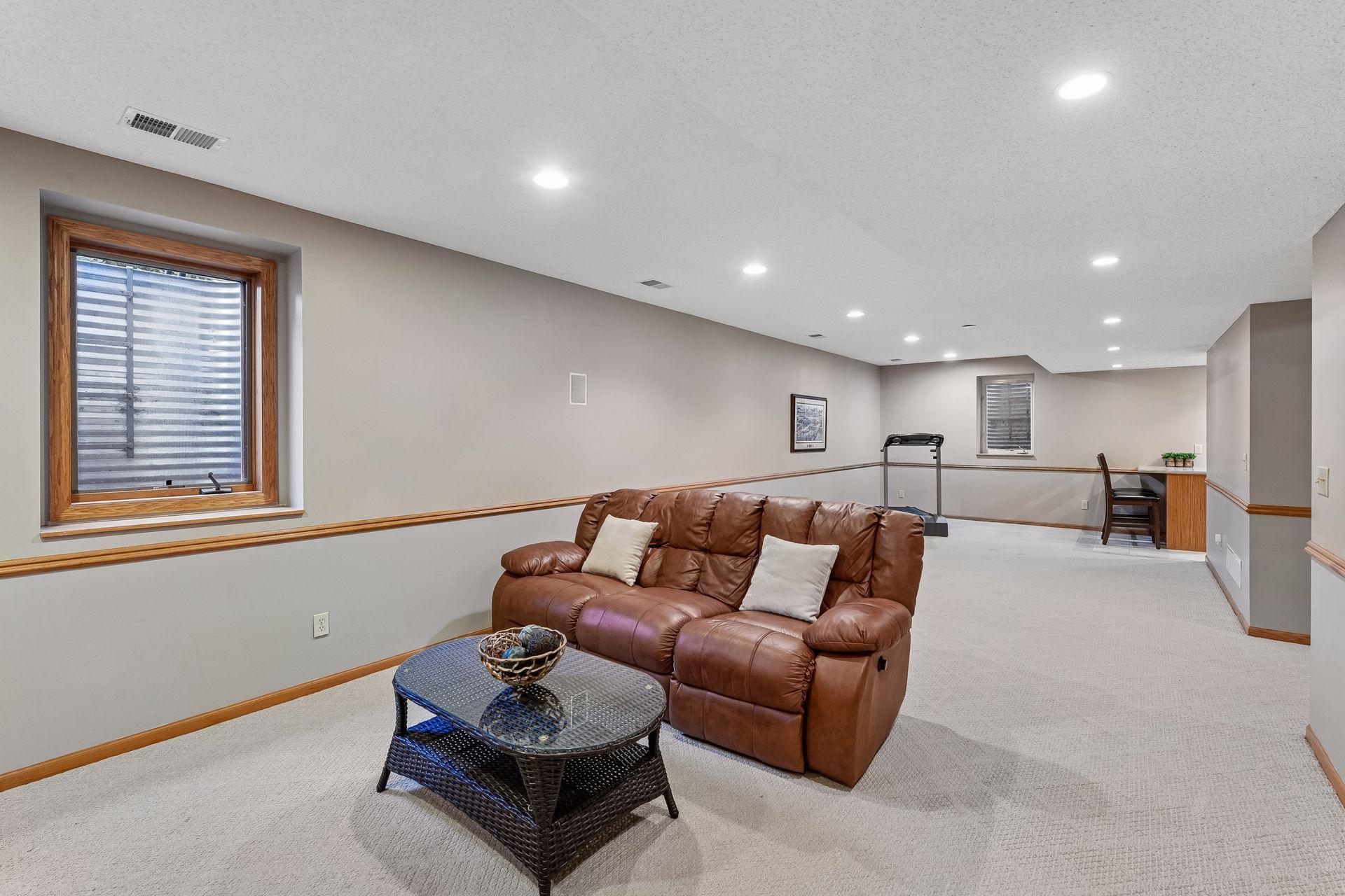 26145 Oak Leaf Trail Property Photo 14