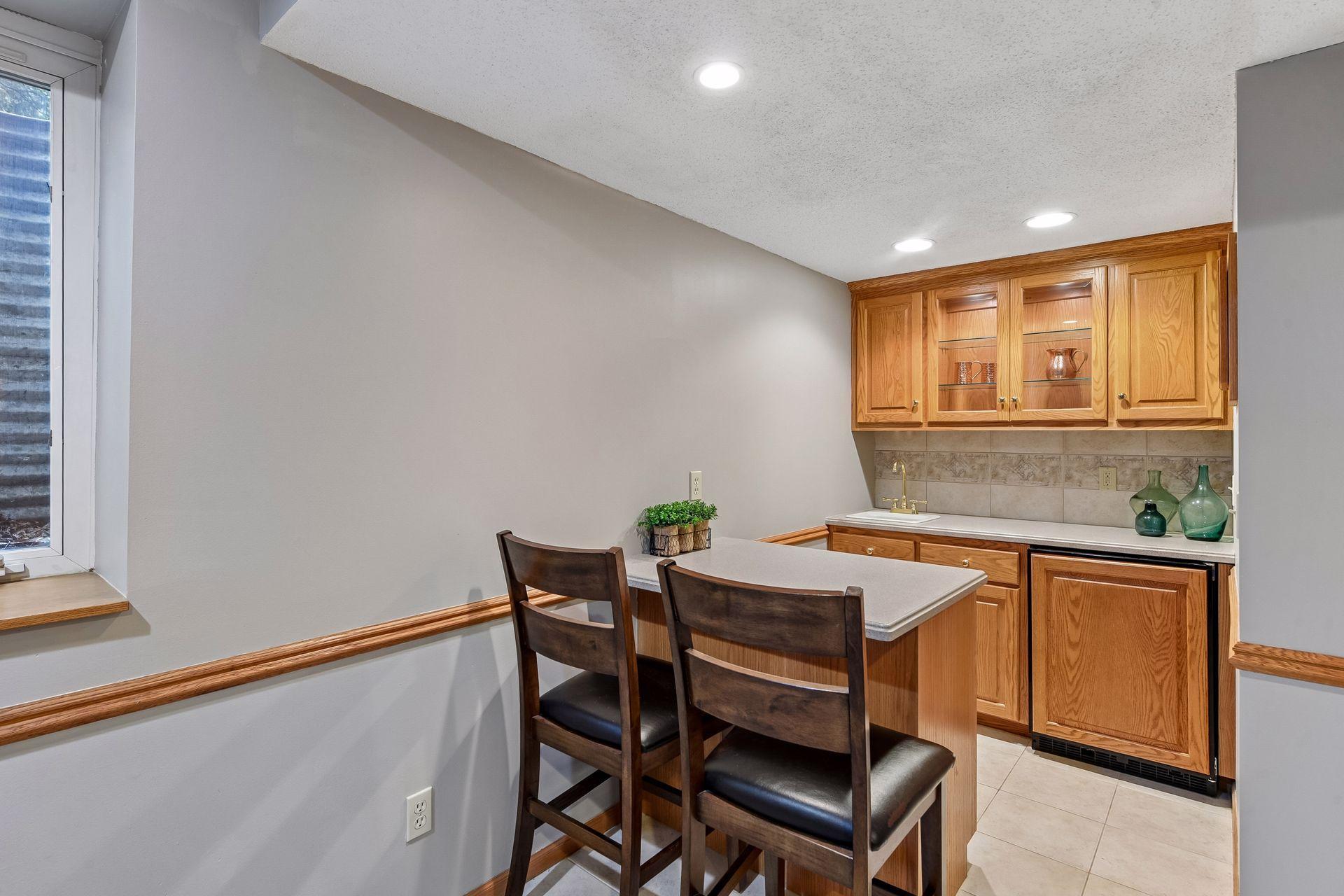 26145 Oak Leaf Trail Property Photo 15