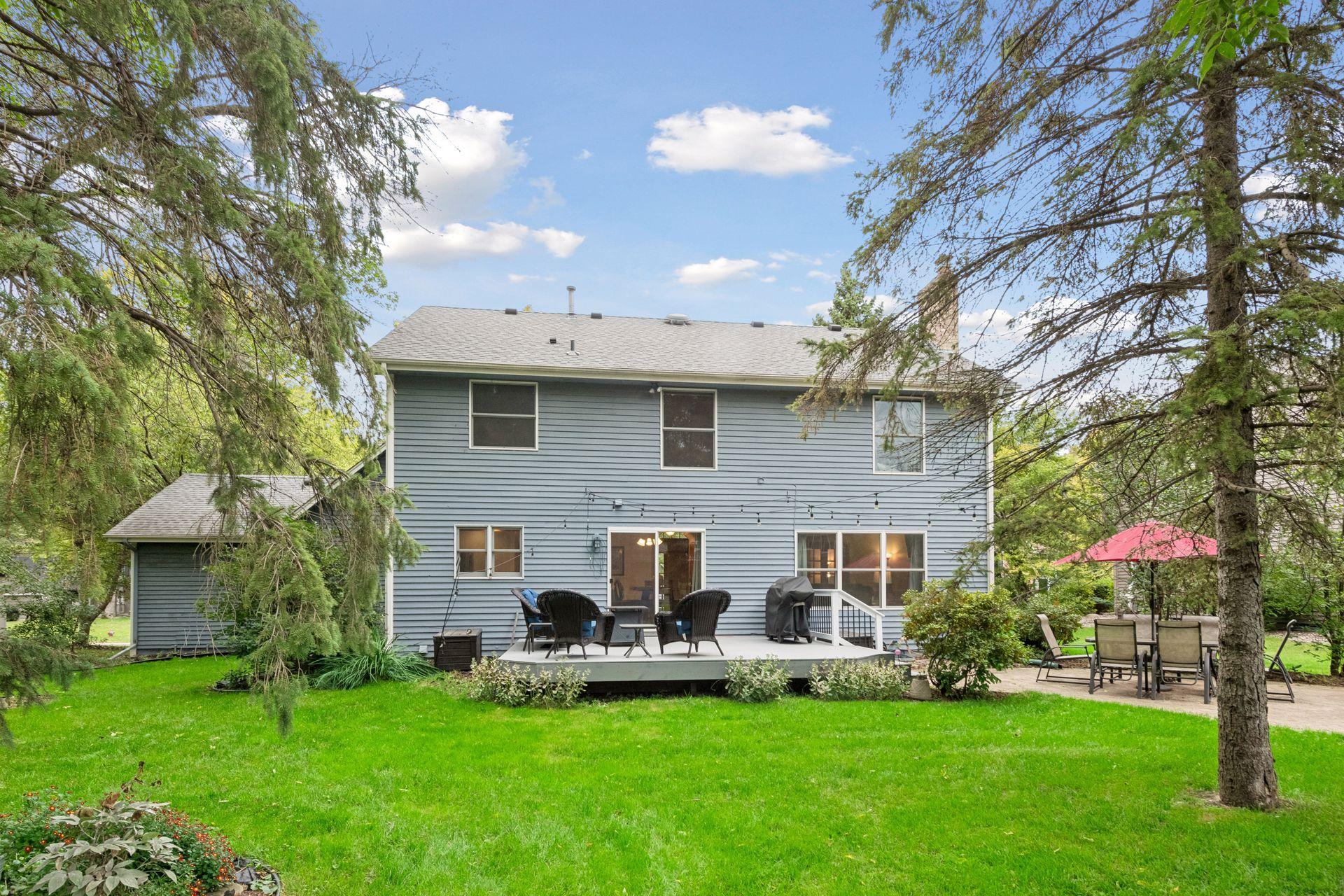 26145 Oak Leaf Trail Property Photo 16