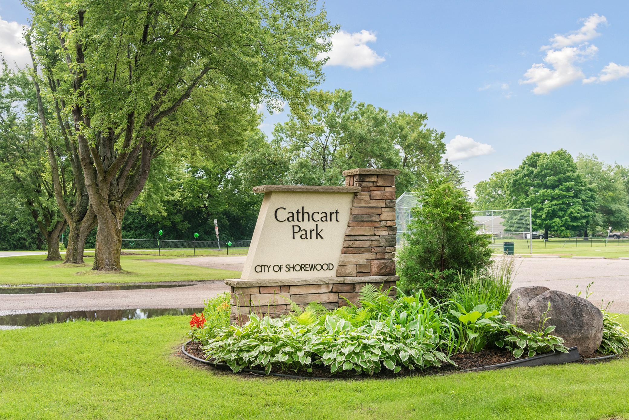 26145 Oak Leaf Trail Property Photo 18
