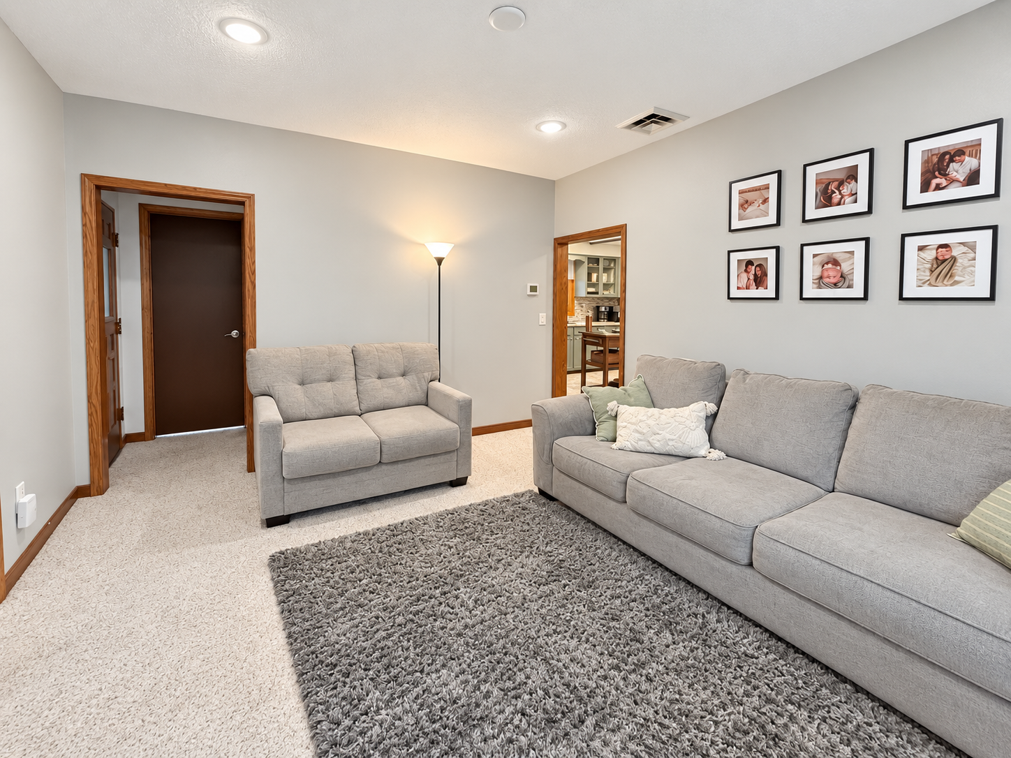 610 Gillis Avenue N Property Photo 10