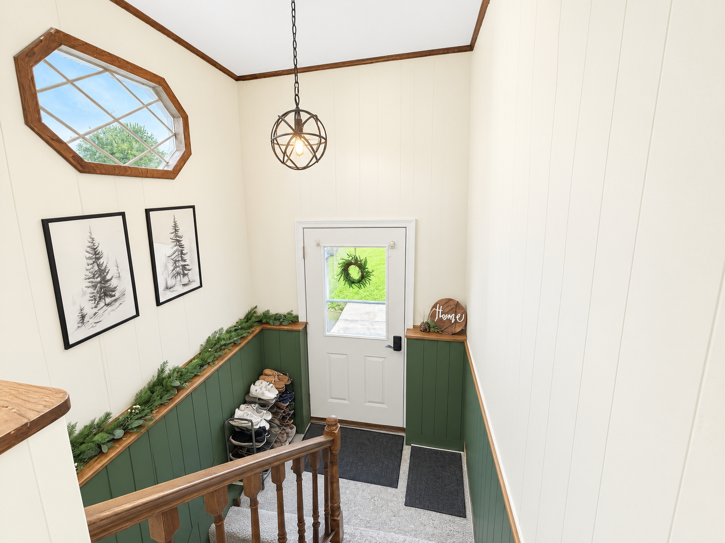 610 Gillis Avenue N Property Photo 27