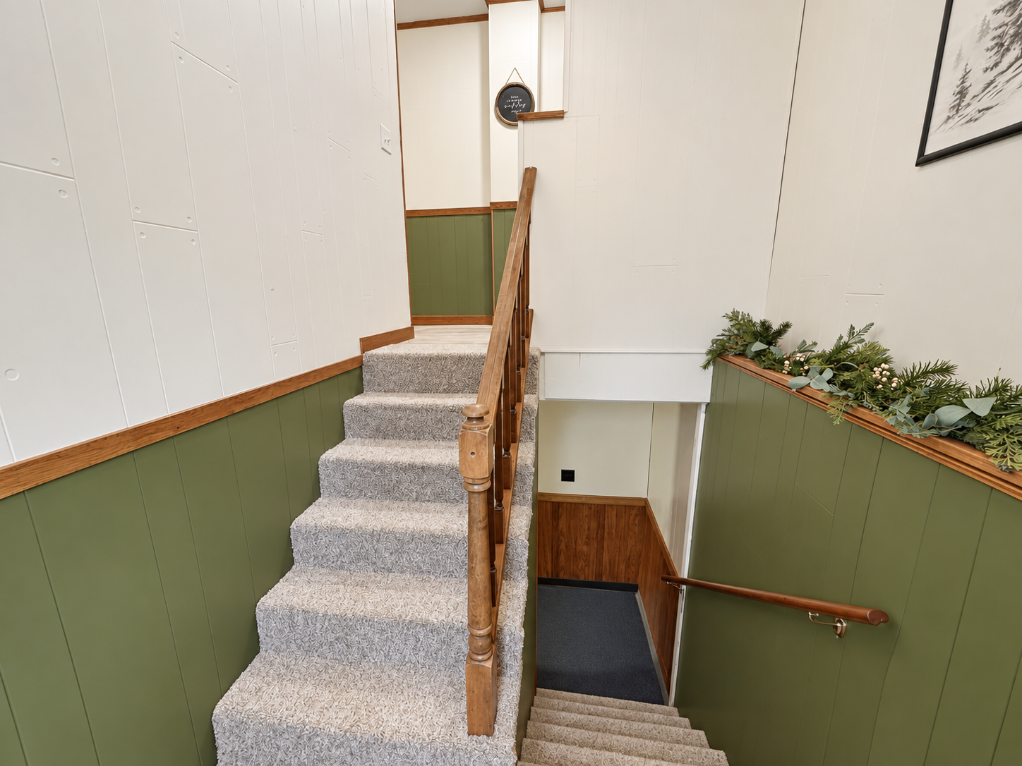610 Gillis Avenue N Property Photo 28