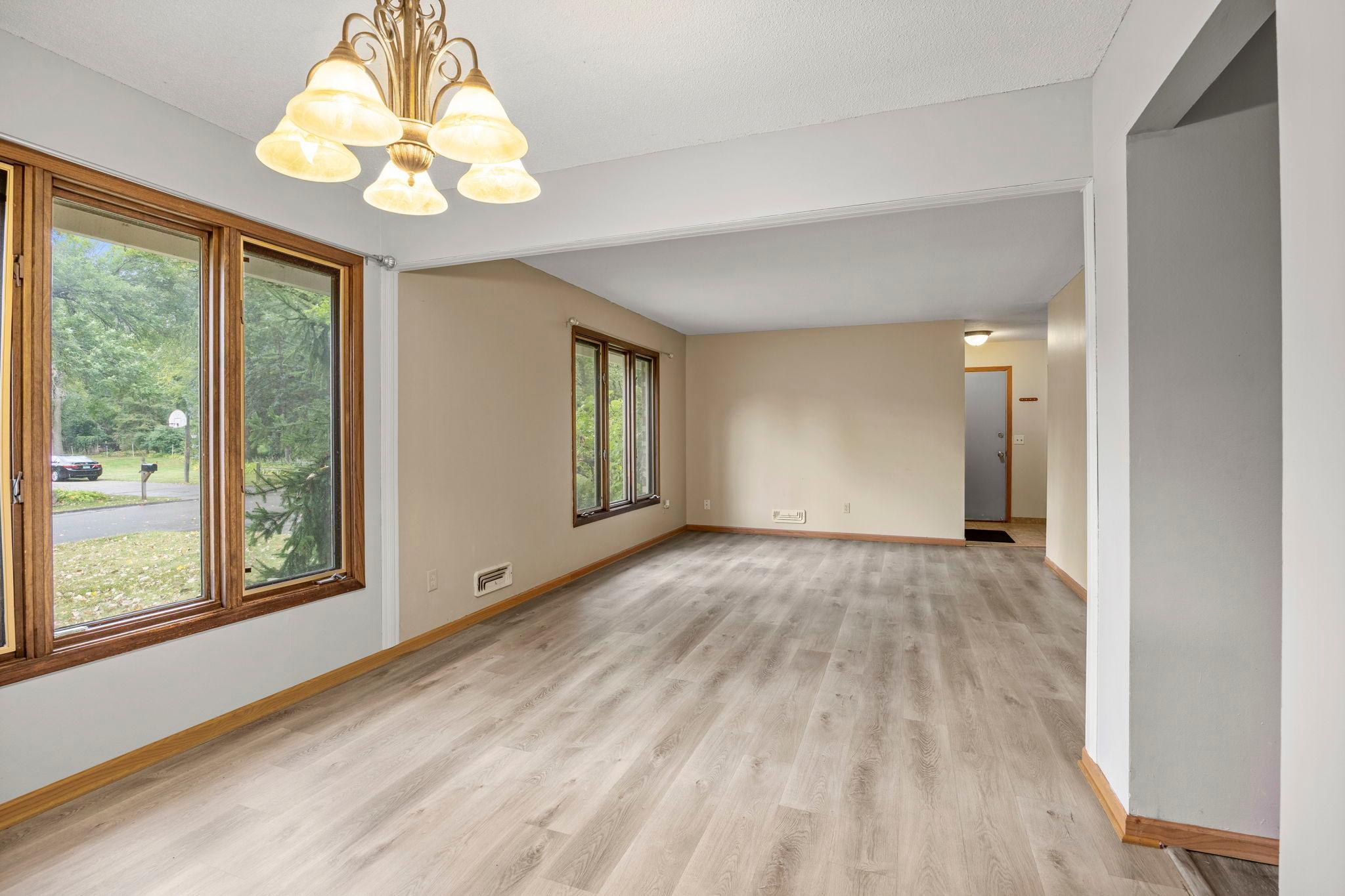 7741 Heritage Road Property Photo 5