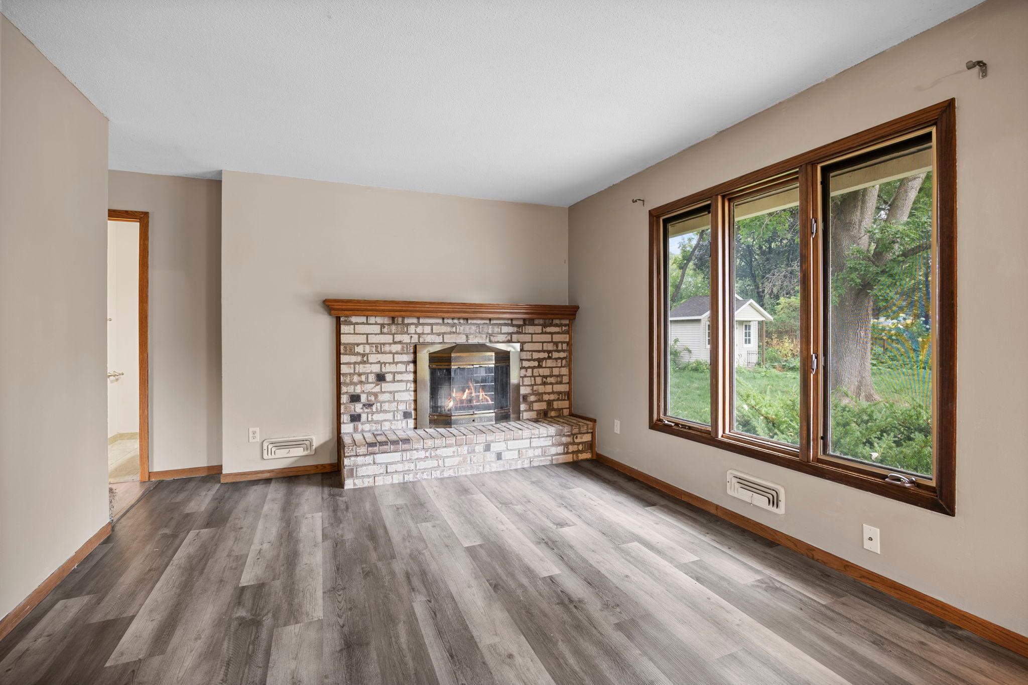 7741 Heritage Road Property Photo 6